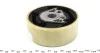 <strong>Подушка двигателя задняя Caddy 04-/Golf 04-13/Octavia 04- (нижн.часть) LEMFORDER 33147 01 (фото 3)</strong>