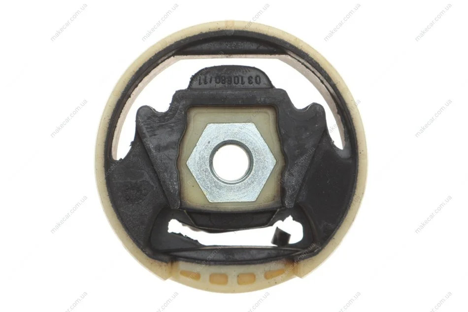 <strong>Опора двигуна LEMFORDER 33150 01 (фото 1)</strong>