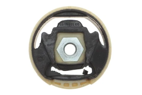 Опора двигуна для LEMFORDER 33150 01 фото товару