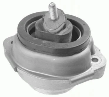 Опора двигуна / КПП для BMW LEMFORDER 33244 01 фото товару