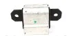 <strong>Подушка КПП Sprinter/Crafter 06-/Vito (639) 03- LEMFORDER 33261 01 (фото 3)</strong>