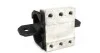 <strong>Подушка КПП Sprinter/Crafter 06-/Vito (639) 03- LEMFORDER 33261 01 (фото 4)</strong>