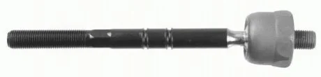 Рульова тяга для LEMFORDER 33269 01 фото товару