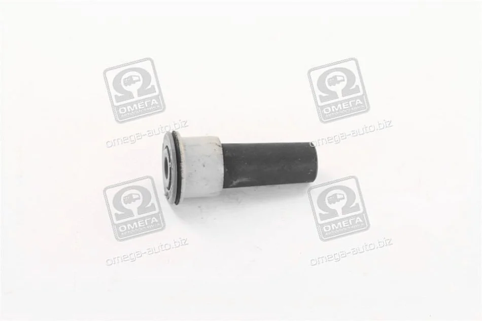 <strong>Сайлентблок важеля LEMFORDER 33288 01 (фото 1)</strong>