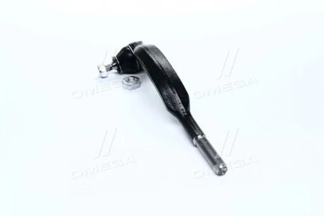Рульовий наконечник для Peugeot LEMFORDER 33312 01 фото товару