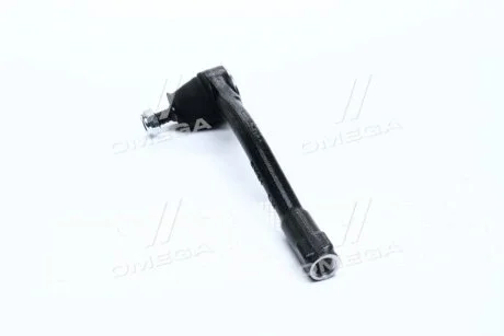 Рульовий наконечник для Hyundai, KIA LEMFORDER 33357 01 фото товару