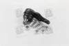 Опора кульова для Daewoo, Chevrolet LEMFORDER 33453 01 фото товару