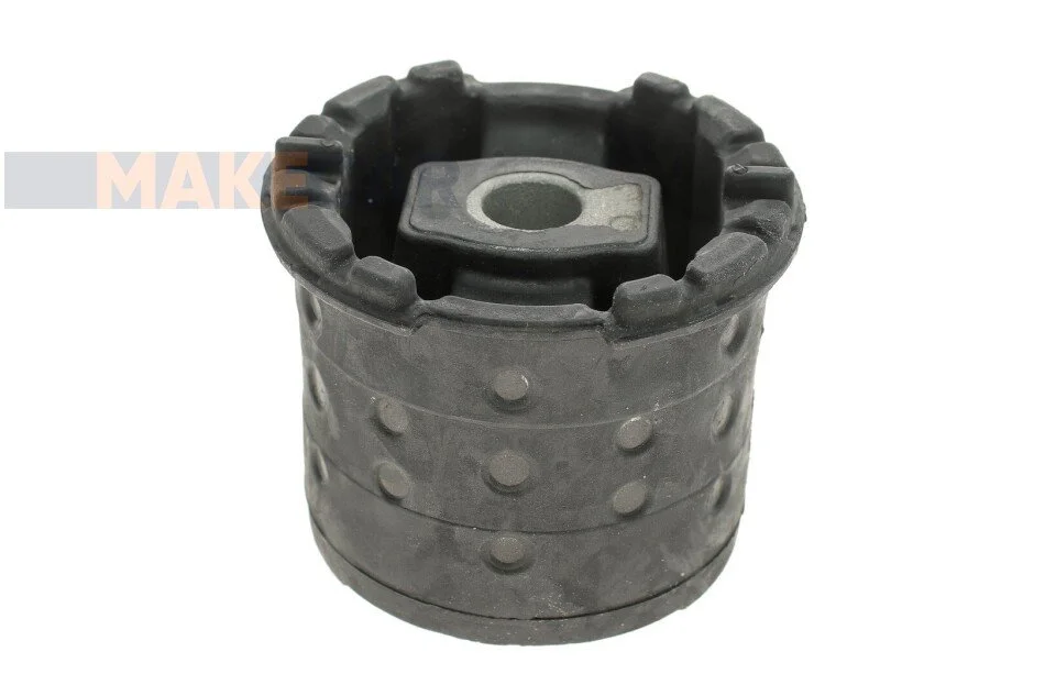 <strong>Подушки балки BMW X5 зад. (4шт. на авто) LEMFORDER 33512 01 (фото 1)</strong>