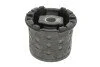 <strong>Подушки балки BMW X5 зад. (4шт. на авто) LEMFORDER 33512 01 (фото 1)</strong>