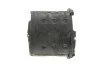<strong>Подушки балки BMW X5 зад. (4шт. на авто) LEMFORDER 33512 01 (фото 2)</strong>