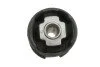 <strong>Подушки балки BMW X5 зад. (4шт. на авто) LEMFORDER 33512 01 (фото 3)</strong>