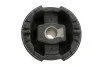 <strong>Подушки балки BMW X5 зад. (4шт. на авто) LEMFORDER 33512 01 (фото 4)</strong>