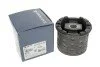 <strong>Подушки балки BMW X5 зад. (4шт. на авто) LEMFORDER 33512 01 (фото 5)</strong>