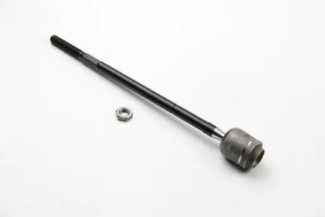 Тяга рульова для Opel LEMFORDER 33537 01 фото товару