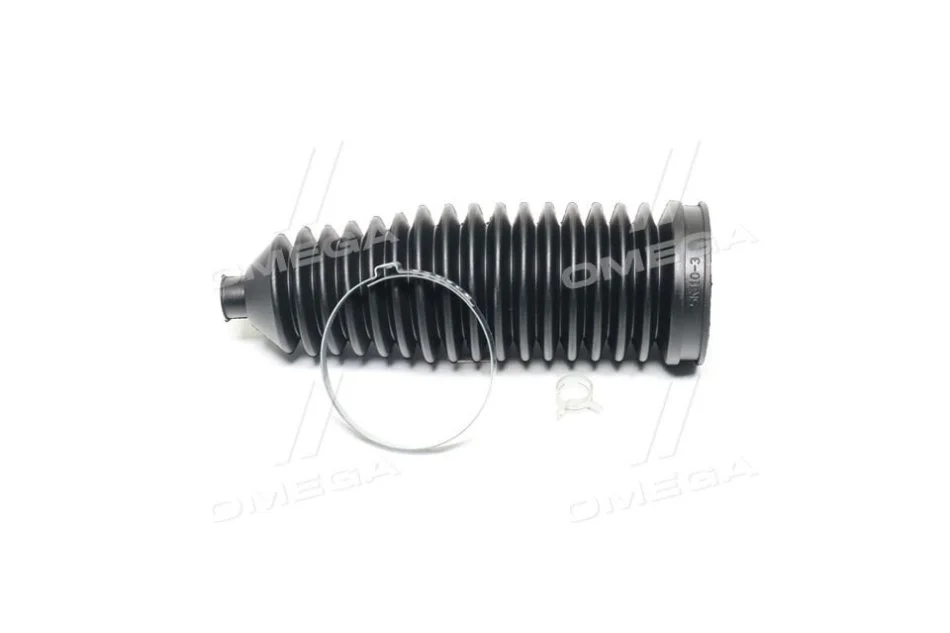 <strong>Пильовик рульового механізма LEMFORDER 33594 01 (фото 1)</strong>