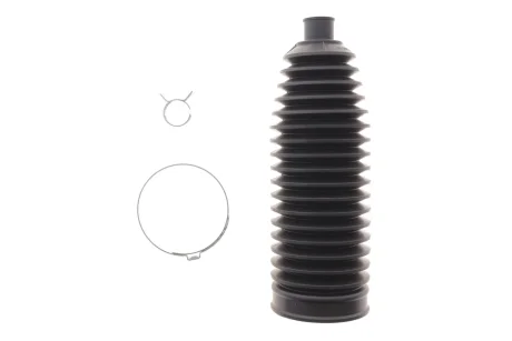 Пильник рульовий для Volkswagen LEMFORDER 33616 01 фото товару