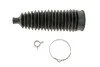 <strong>Пильник рульового механізму гумовий LEMFORDER 33620 01 (фото 1)</strong>