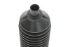 <strong>Пильник рульового механізму гумовий LEMFORDER 33623 01 (фото 3)</strong>