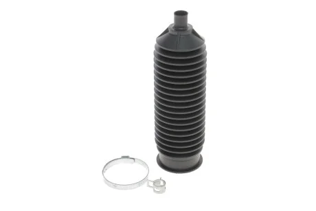 Пильник рульового механізму гумовий для Opel, Renault, Nissan LEMFORDER 33623 01 фото товару