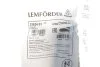 <strong>Пильовик рульового механізма LEMFORDER 33624 01 (фото 2)</strong>