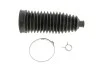 <strong>Пильник рульового механізму гумовий LEMFORDER 33631 01 (фото 1)</strong>