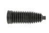 <strong>Пильник рульового механізму гумовий LEMFORDER 33631 01 (фото 4)</strong>