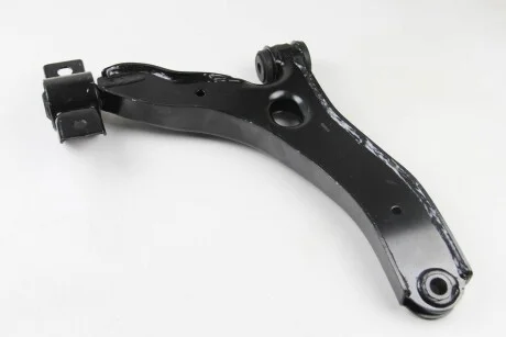 Важіль підвіски для Ford LEMFORDER 33635 01 фото товару