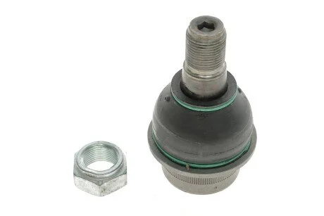 Опора кульова для Volkswagen, Mercedes LEMFORDER 33697 01 фото товару