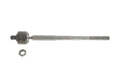 Тяга рульова для Citroen, Peugeot LEMFORDER 33726 01 фото товару