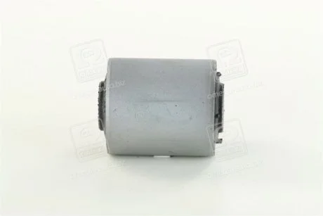 Сайлентблок важеля для Land Rover LEMFORDER 33730 01 фото товару