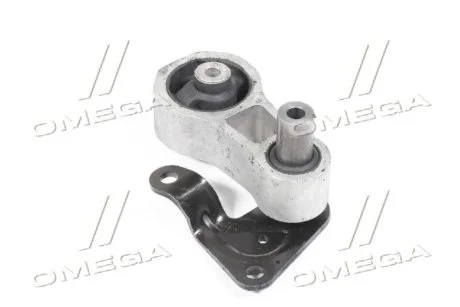 Опора двигуна / КПП для Ford, Mazda LEMFORDER 33752 01 фото товару