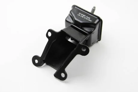 Подушка двигуна Transit (V184/V347) 2.4DI/TDCi Л. для Ford LEMFORDER 33760 01 фото товару