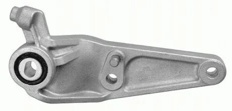 Опора двигуна / КПП для Opel LEMFORDER 33805 01 фото товару