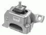<strong>Підвіска, двигун LEMFORDER 3381701 (фото 1)</strong>