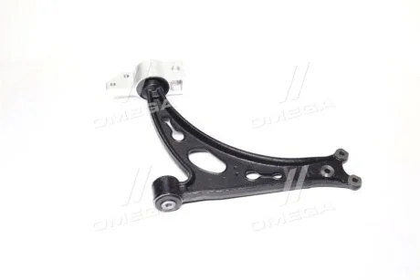 Важіль підвіски для Skoda, Audi, Seat, Volkswagen, Peugeot LEMFORDER 33834 01 фото товару
