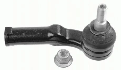 Наконечник рульової тяги для Ford LEMFORDER 33873 01 фото товару