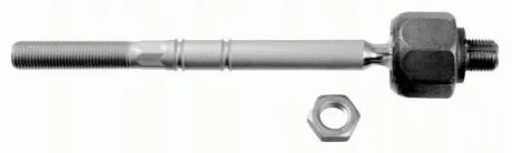 Тяга рульова для Jaguar LEMFORDER 33881 01 фото товару