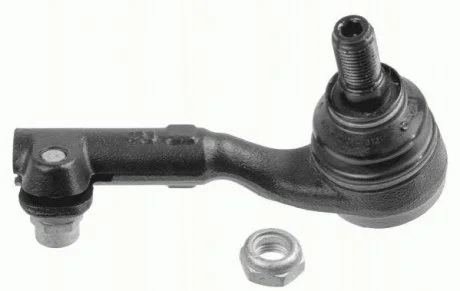 Наконечник рульової тяги для BMW LEMFORDER 33883 01 фото товару