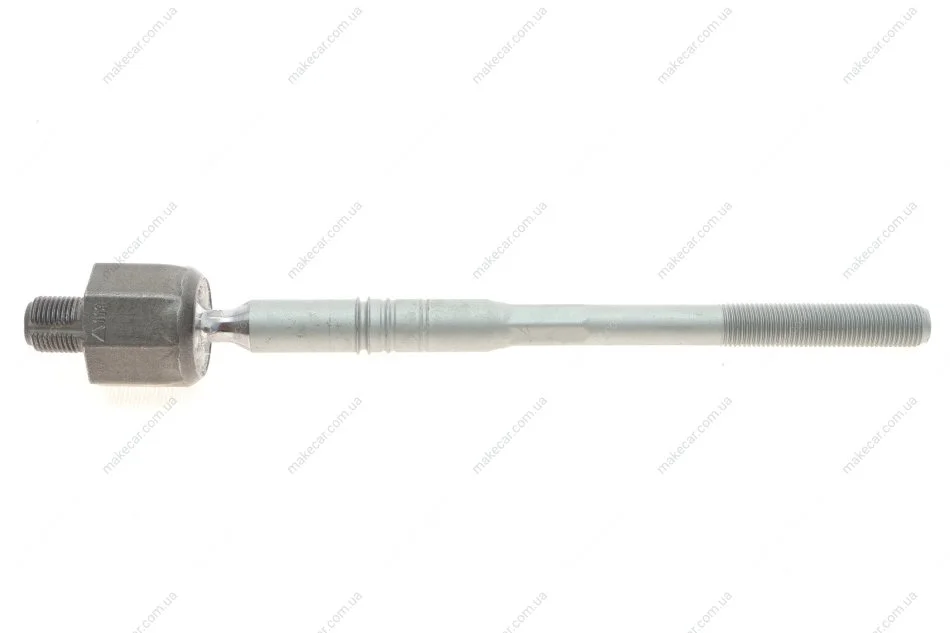 <strong>Рулевая тяга LEMFORDER 33884 01 (фото 1)</strong>