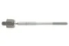 Тяга рульова для BMW LEMFORDER 33884 01 фото товару