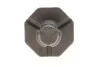 <strong>Рулевая тяга LEMFORDER 33884 01 (фото 3)</strong>