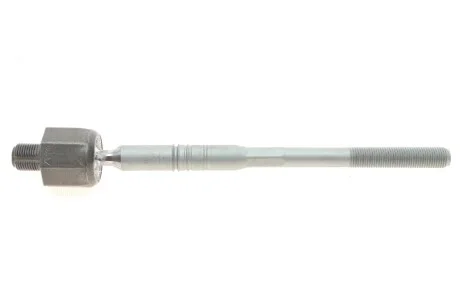 Тяга рульова для BMW LEMFORDER 33884 01 фото товару