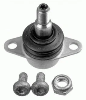 Опора кульова для BMW LEMFORDER 33902 01 фото товару