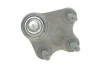 <strong>Шаровая опора Fabia 07-/Roomster/Polo 01-09 Л. LEMFORDER 33905 01 (фото 2)</strong>