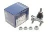 <strong>Шаровая опора Fabia 07-/Roomster/Polo 01-09 Пр, LEMFORDER 33906 01 (фото 2)</strong>
