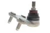 <strong>Шаровая опора Fabia 07-/Roomster/Polo 01-09 Пр, LEMFORDER 33906 01 (фото 4)</strong>