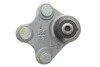 <strong>Шаровая опора Fabia 07-/Roomster/Polo 01-09 Пр, LEMFORDER 33906 01 (фото 5)</strong>