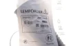 <strong>Пильовик рульового механізма LEMFORDER 33925 01 (фото 2)</strong>