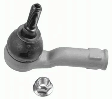 Рульовий наконечник для Land Rover LEMFORDER 33927 01 фото товару