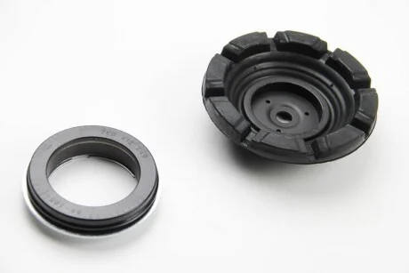 Опора амортизатора T5 03- (з підшипником) для LEMFORDER 33947 01 фото товару
